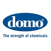 Domo Chemicals