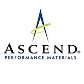 Ascend Performance Materials