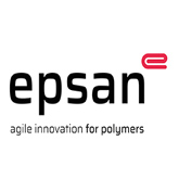 Epsan