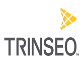 Trinseo