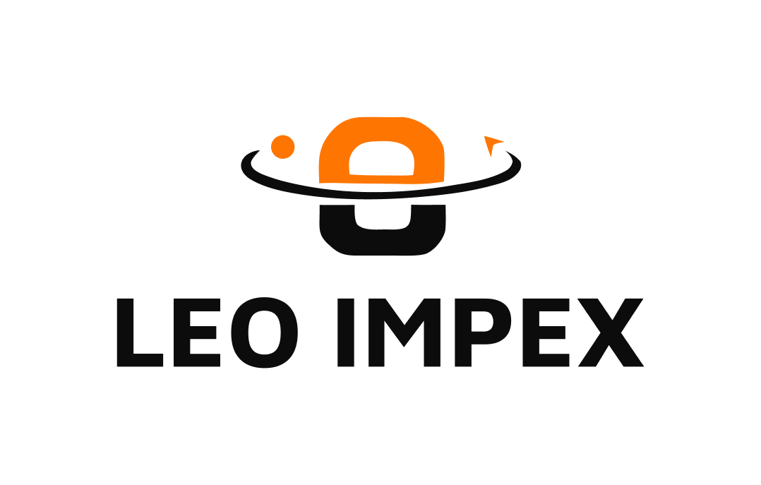 Leo Impex