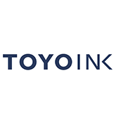 Toyo Ink
