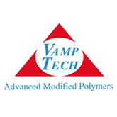 Vamp Tech